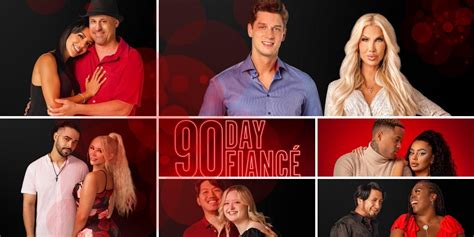 90 day fiance facebook|90 day fiance current season.